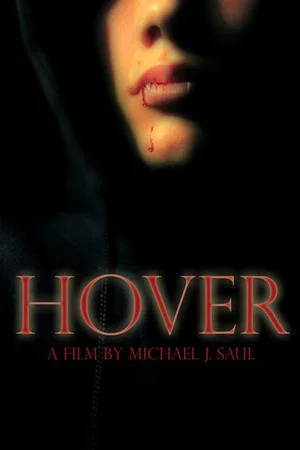 Постер: Hover