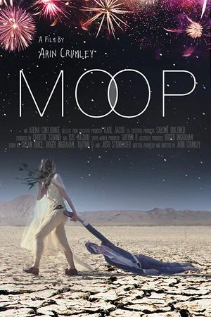 Постер: MOOP