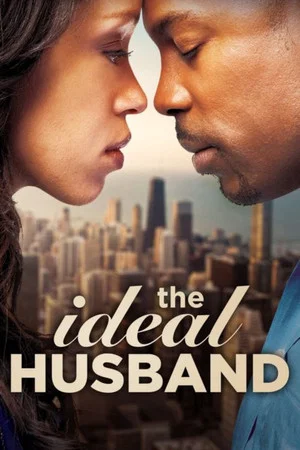 Постер: The Ideal Husband