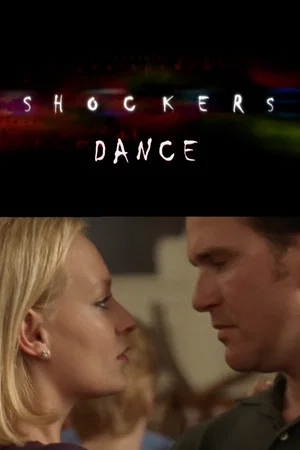 Постер: The Dance