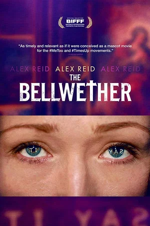 Постер: The Bellwether