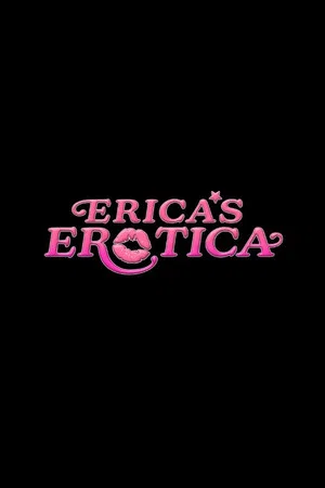 Постер: Erica's Erotica