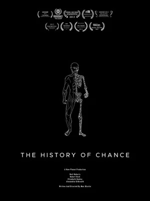 Постер: The History Of Chance