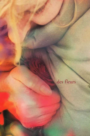 Постер: Flowers