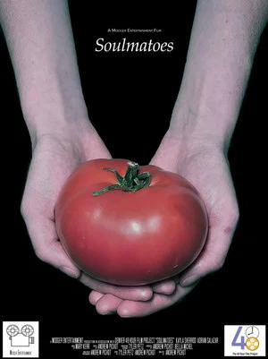 Постер: Soulmatoes