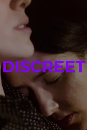 Постер: Discreet