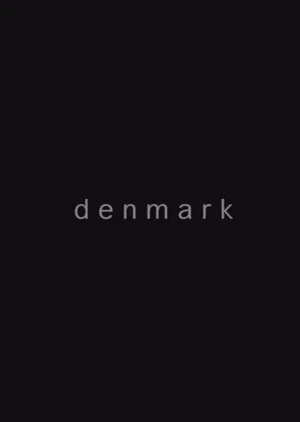 Постер: Denmark