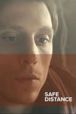 Постер: Safe Distance