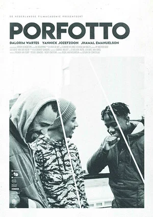 Постер: Porfotto