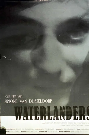 Постер: Waterlanders