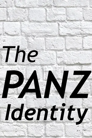 Постер: The Panz Identity