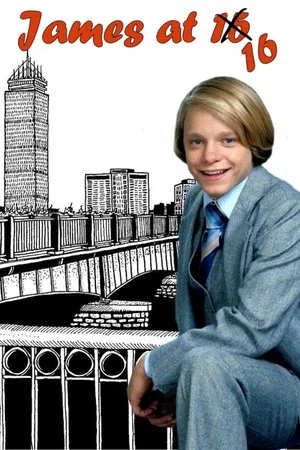 Постер: 1 сезон