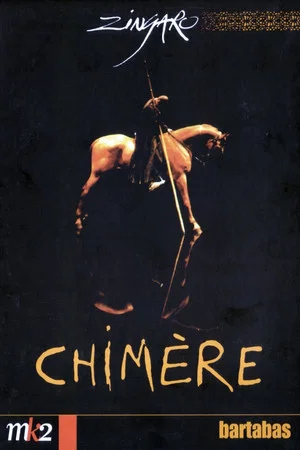 Постер: Chimère