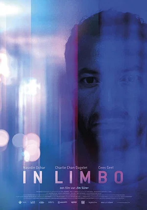 Постер: In Limbo