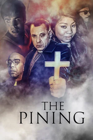Постер: The Pining