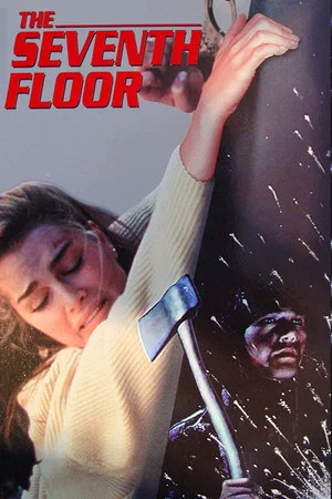 Постер: The Seventh Floor