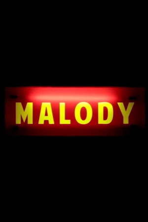 Постер: Malody