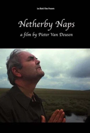 Постер: Netherby Naps