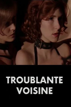 Постер: Lovestruck: Love Through a Looking Glass