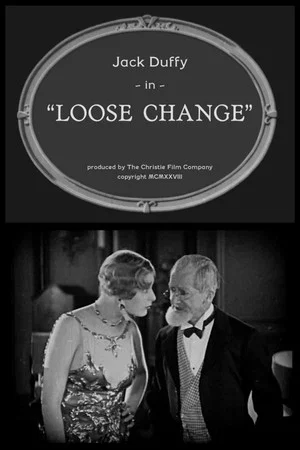 Постер: Loose Change