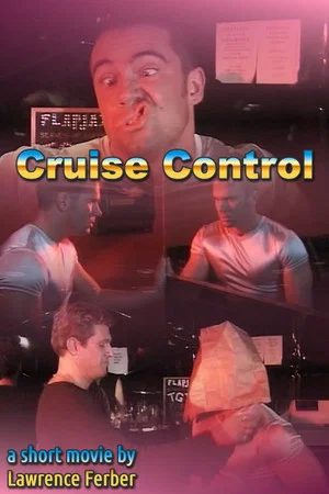 Постер: Cruise Control