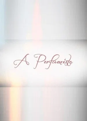 Постер: A Perfumista