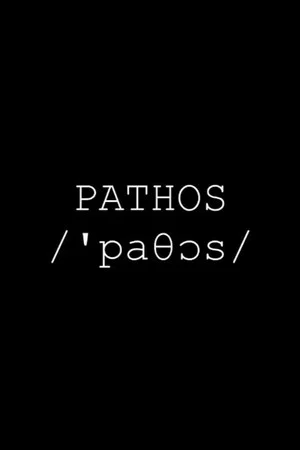 Постер: Pathos
