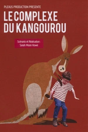 Постер: The Kangaroo Complex
