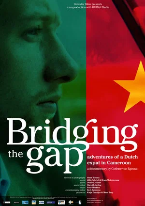 Постер: Bridging the Gap