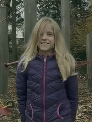 Постер: Emma