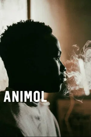 Постер: Animol