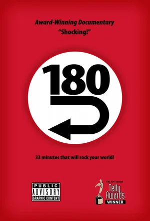 Постер: 180