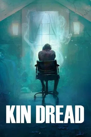 Постер: Kin Dread