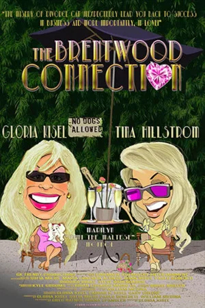 Постер: The Brentwood Connection