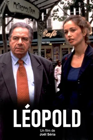 Постер: Léopold