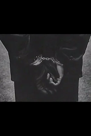 Постер: Repression