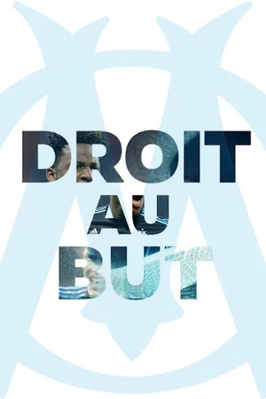 Постер: Droit au But - La Reconquête