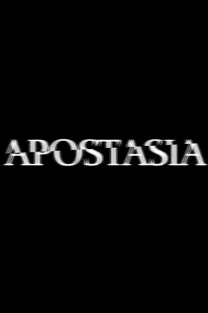Постер: Apostasia