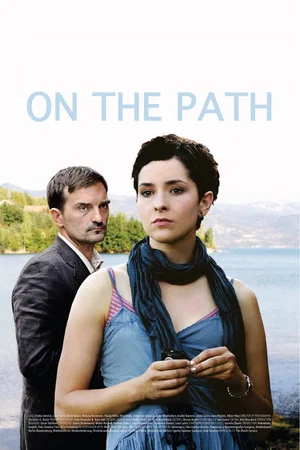 Постер: On the Path