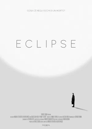 Постер: Eclipse
