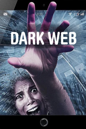 Постер: Dark Web