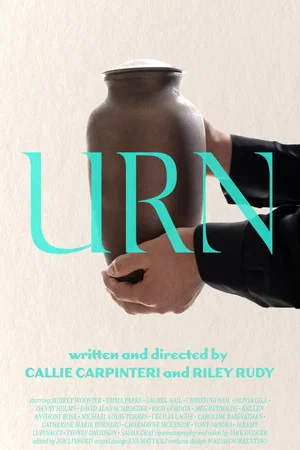Постер: Urn
