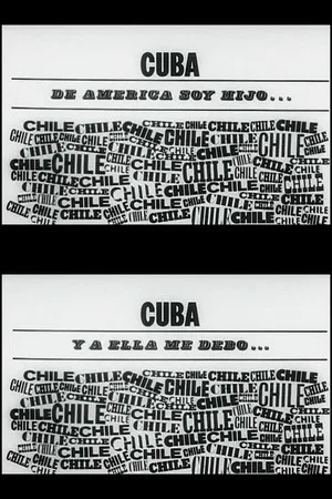 Постер: I Am a Son of America