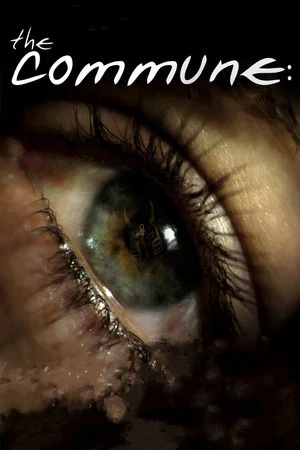 Постер: The Commune