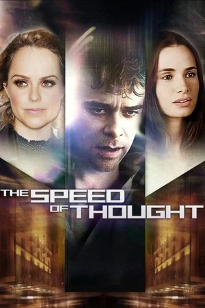 Постер: The Speed of Thought