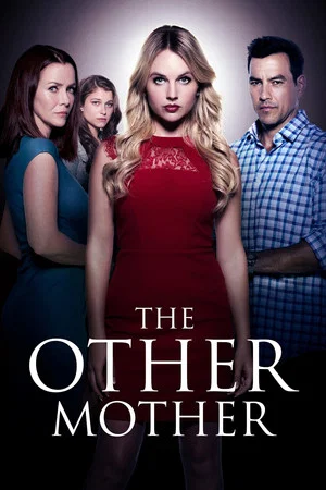 Постер: The Other Mother