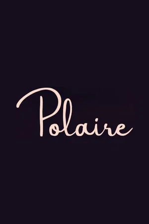 Постер: Polar