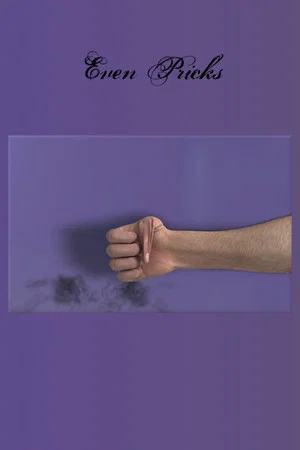 Постер: Even Pricks