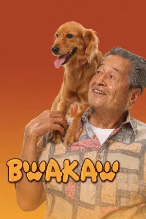 Постер: Bwakaw