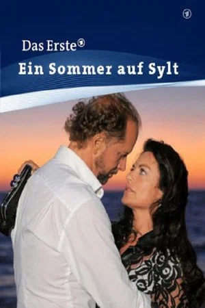 Постер: Ein Sommer auf Sylt